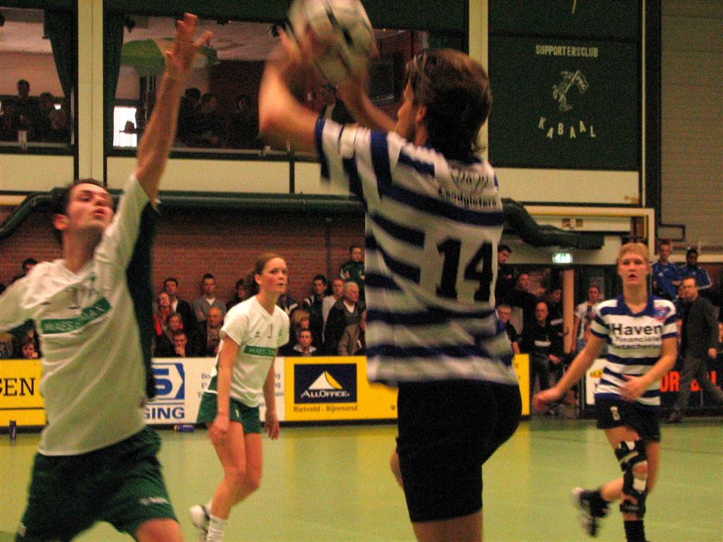 2009_02_21 PKC_BW (32).jpg